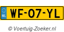 WF07YL