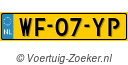 WF07YP