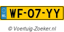 WF07YY