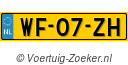 WF07ZH