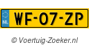 WF07ZP