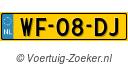 WF08DJ