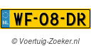 WF08DR