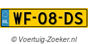 WF08DS