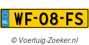 WF08FS