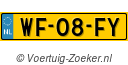WF08FY