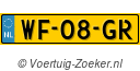 WF08GR