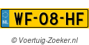 WF-08-HF