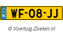 WF08JJ