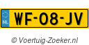 WF08JV