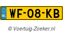 WF08KB