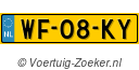 WF08KY