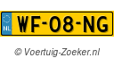 WF08NG
