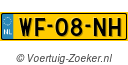 WF-08-NH