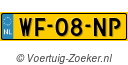 WF-08-NP
