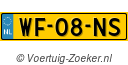 WF08NS
