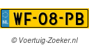 WF08PB