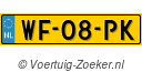 WF08PK