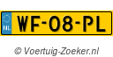 WF08PL