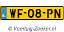 WF-08-PN