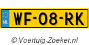 WF-08-RK