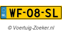 WF08SL