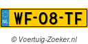 WF-08-TF