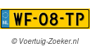 WF08TP