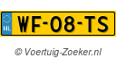WF08TS