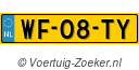 WF08TY