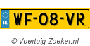 WF-08-VR