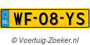 WF08YS