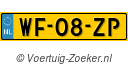 WF08ZP