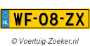 WF08ZX