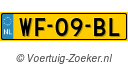 WF-09-BL
