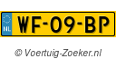 WF09BP