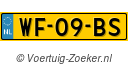 WF09BS