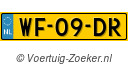 WF09DR
