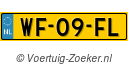 WF09FL