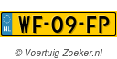 WF-09-FP