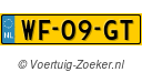 WF09GT