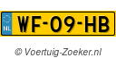 WF09HB