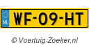 WF-09-HT
