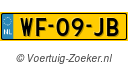 WF09JB