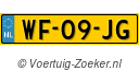 WF09JG