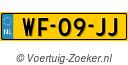 WF09JJ