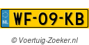 WF-09-KB