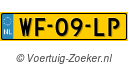 WF09LP