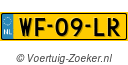 WF09LR