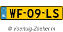 WF09LS